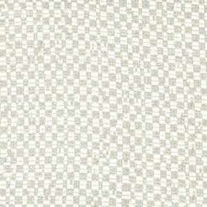 7803-7 Foundation Windswept by Bassett Mcnab Designer Fabric