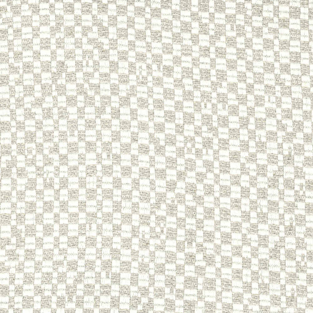 7803-7 Foundation Windswept by Bassett Mcnab Fabric Bassett Mcnab Fabric 7803-7 Foundation WindsweptFabric BASSETT MCNAB SIGNATURE 46%LIN 26%SVI 24%COT 4%POL ITALY </p><p>Repeat: H: 0.000, V: 0.000 55 in - Fabric Carolina -