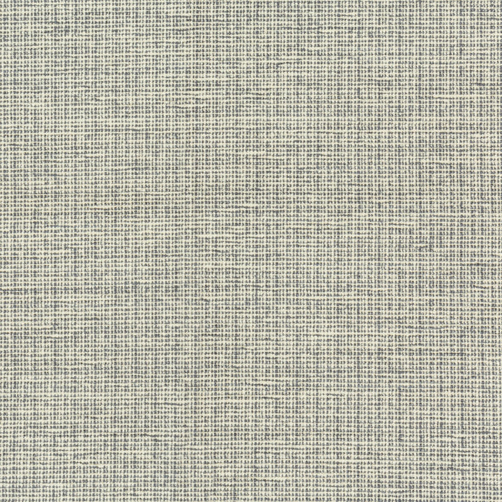 7804-10 Beginnings Nightfall by Bassett Mcnab Designer Fabric BASSETT MCNAB ORIGINS 44%COT 38%SVI 18%POL ITALY MARTINDALE WEAR TEST (28 000 CIRCULAR RUBS) Horizontal: 0 and Vertical: 0 55 in - Swanky Fabrics -
