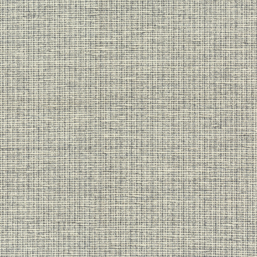 7804-10 Beginnings Nightfall by Bassett Mcnab Fabric Bassett Mcnab Fabric 7804-10 Beginnings NightfallFabric BASSETT MCNAB ORIGINS ITALY </p><p>Repeat: H: 0.000, V: 0.000 55 in - Fabric Carolina -