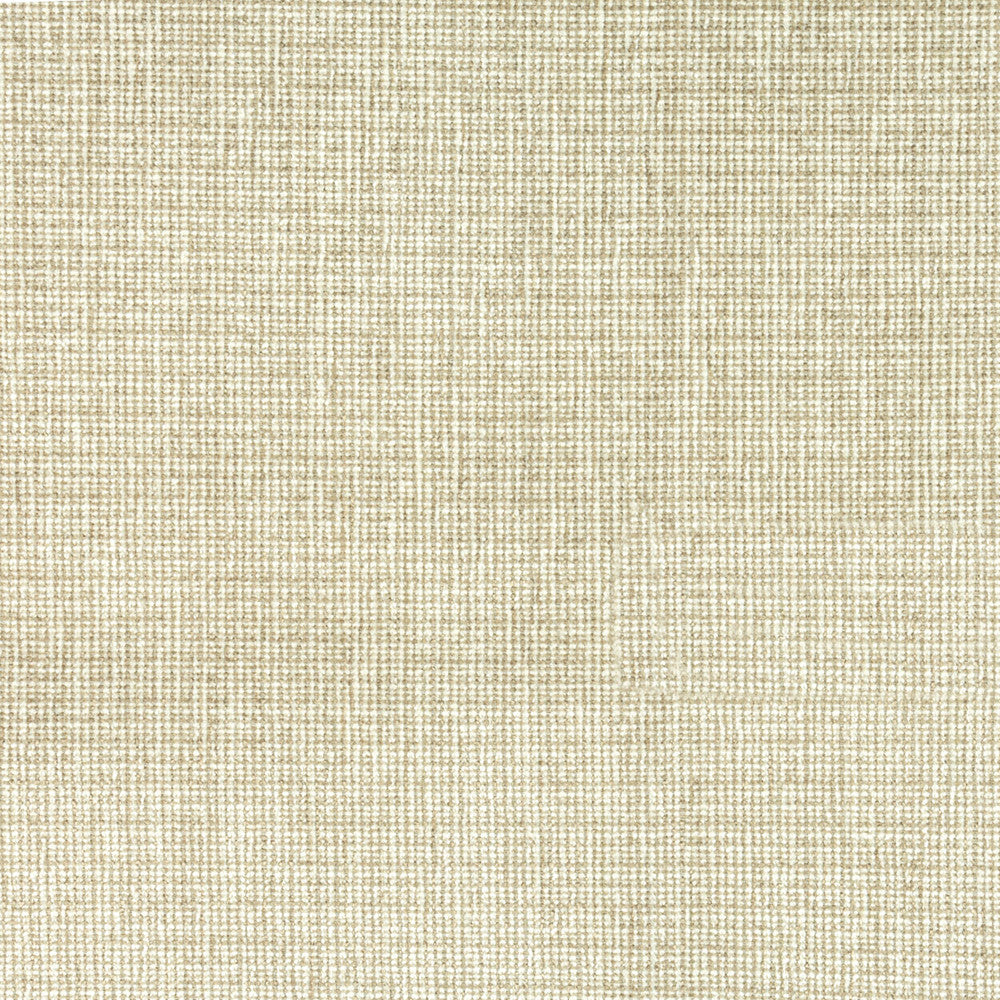 7804-11 Beginnings Sanddune by Bassett Mcnab Fabric Bassett Mcnab Fabric 7804-11 Beginnings SandduneFabric BASSETT MCNAB ORIGINS ITALY </p><p>Repeat: H: 0.000, V: 0.000 55 in - Fabric Carolina -