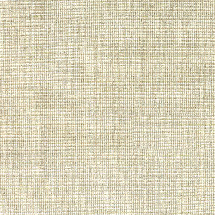 7804-11 Beginnings Sanddune by Bassett Mcnab Fabric Bassett Mcnab Fabric 7804-11 Beginnings SandduneFabric BASSETT MCNAB ORIGINS ITALY </p><p>Repeat: H: 0.000, V: 0.000 55 in - Fabric Carolina -