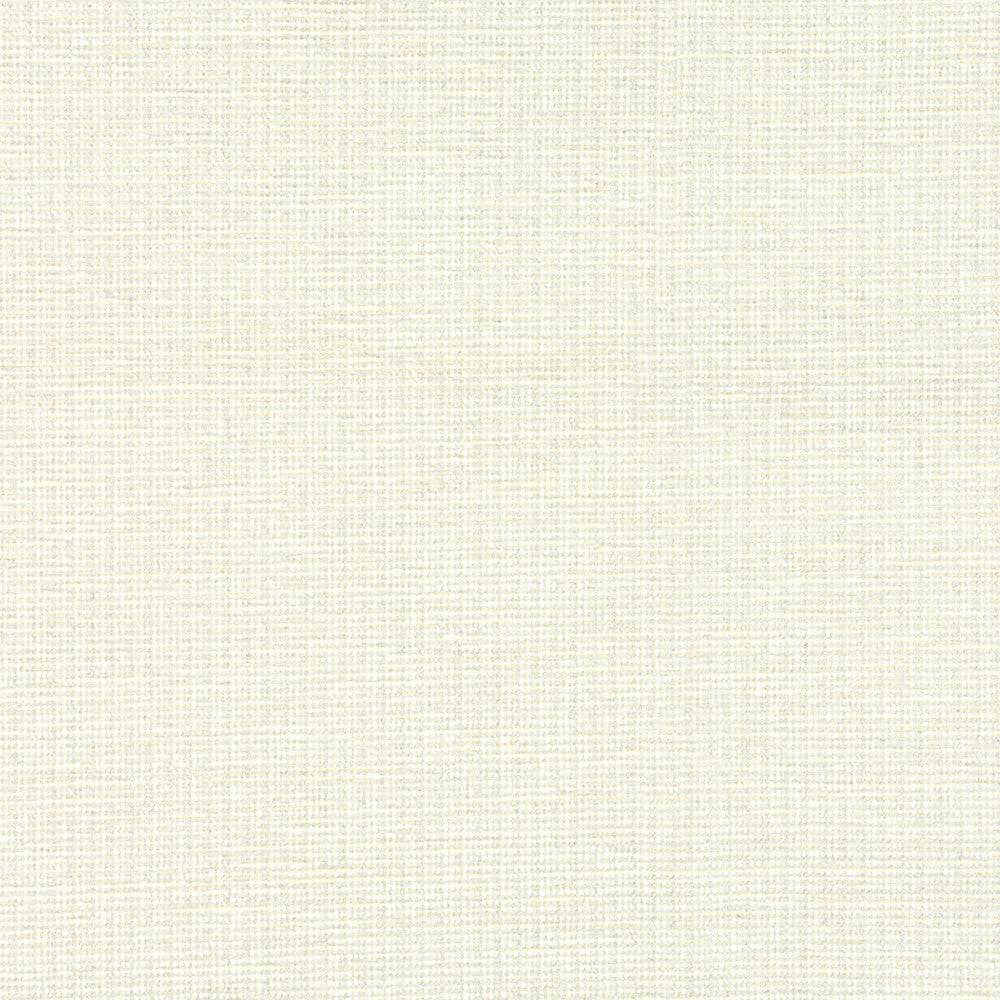 7804-17 Beginnings Fog by Bassett Mcnab Designer Fabric BASSETT MCNAB ORIGINS 44%COT 38%SVI 18%POL ITALY WYZENBEEK 25 000 DOUBLE RUB WEAR TEST (HEAVY DUTY) FLAME RETARDANT-U.F.A.C. CLASS 1 CATB 117-2013 Horizontal: 0.000 and Vertical: 0.000 55 in - Swanky Fabrics -