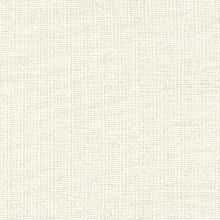 7804-17 Beginnings Fog by Bassett Mcnab Designer Fabric BASSETT MCNAB ORIGINS 44%COT 38%SVI 18%POL ITALY WYZENBEEK 25 000 DOUBLE RUB WEAR TEST (HEAVY DUTY) FLAME RETARDANT-U.F.A.C. CLASS 1 CATB 117-2013 Horizontal: 0.000 and Vertical: 0.000 55 in - Swanky Fabrics -