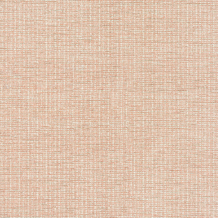 7804-21 Beginnings Desert by Bassett Mcnab Fabric Bassett Mcnab Fabric 7804-21 Beginnings DesertFabric BASSETT MCNAB ORIGINS 44%COT 38%SVI 18%POL ITALY </p><p>Repeat: H: 0.000, V: 0.000 55 in - Fabric Carolina -