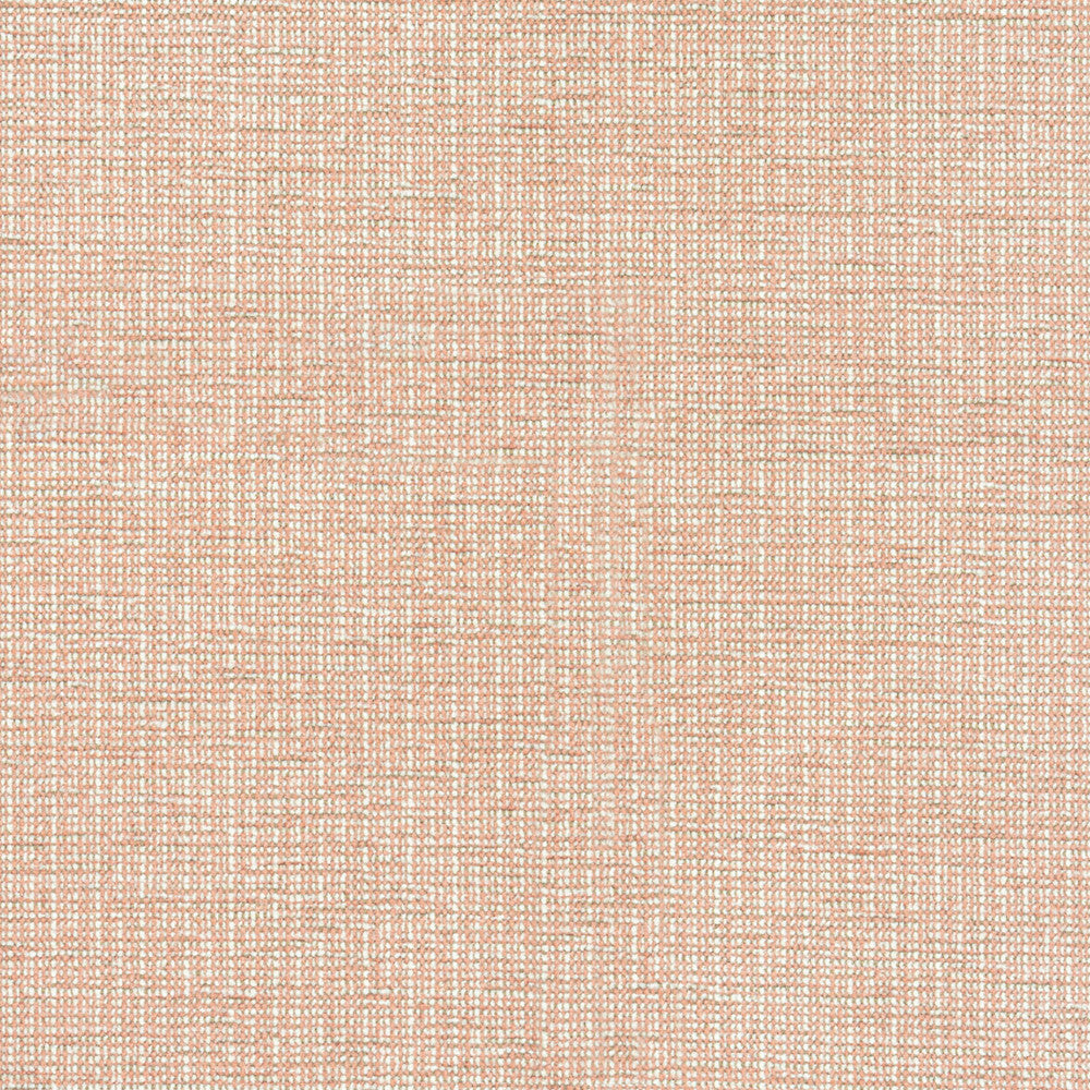 7804-21 Beginnings Desert by Bassett Mcnab Designer Fabric BASSETT MCNAB ORIGINS 44%COT 38%SVI 18%POL ITALY CATB 117-2013 FLAME RETARDANT-N.F.P.A. 701 SMALL SCALE Horizontal: 0.000 and Vertical: 0.000 55 in - Swanky Fabrics -