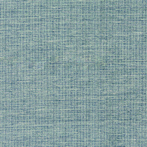 7804-44 Beginnings Breakers by Bassett Mcnab Designer Fabric