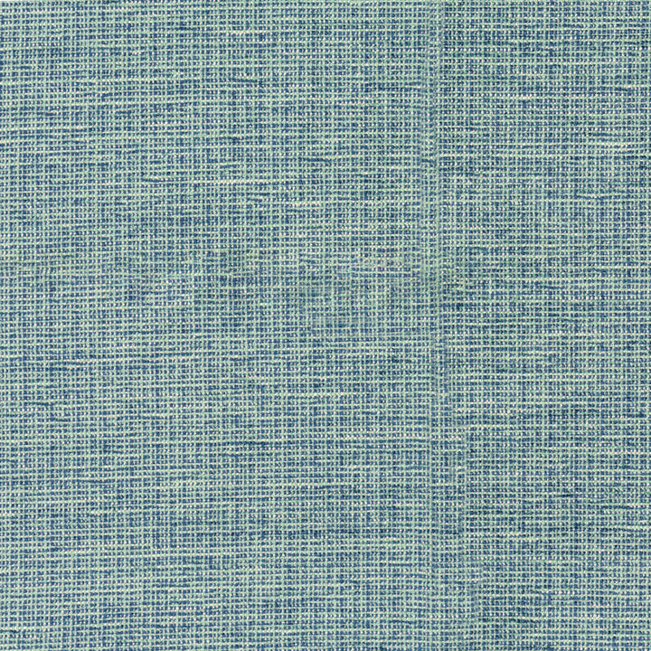 7804-44 Beginnings Breakers by Bassett Mcnab Fabric Bassett Mcnab Fabric 7804-44 Beginnings BreakersFabric BASSETT MCNAB ORIGINS 44%COT 38%SVI 18%POL ITALY </p><p>Repeat: H: 0.000, V: 0.000 55 in - Fabric Carolina -