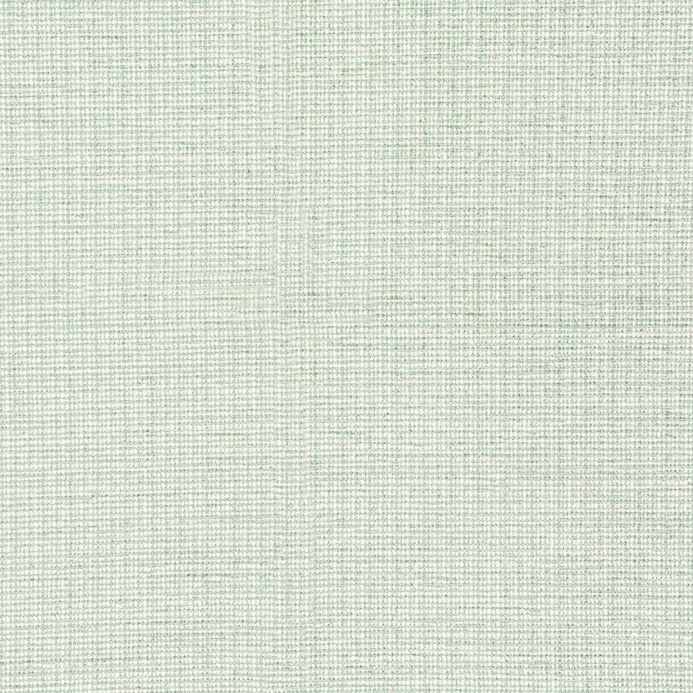 7804-49 Beginnings Seaspray by Bassett Mcnab Fabric Bassett Mcnab Fabric 7804-49 Beginnings SeasprayFabric BASSETT MCNAB ORIGINS ITALY </p><p>Repeat: H: 0.000, V: 0.000 55 in - Fabric Carolina -