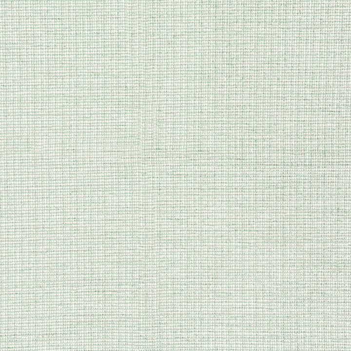 7804-49 Beginnings Seaspray by Bassett Mcnab Fabric Bassett Mcnab Fabric 7804-49 Beginnings SeasprayFabric BASSETT MCNAB ORIGINS ITALY </p><p>Repeat: H: 0.000, V: 0.000 55 in - Fabric Carolina -