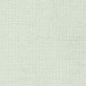 7804-49 Beginnings Seaspray by Bassett Mcnab Designer Fabric