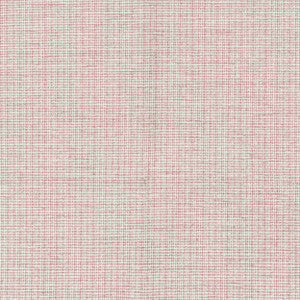7804-5 Beginnings Sunset by Bassett Mcnab Designer Fabric