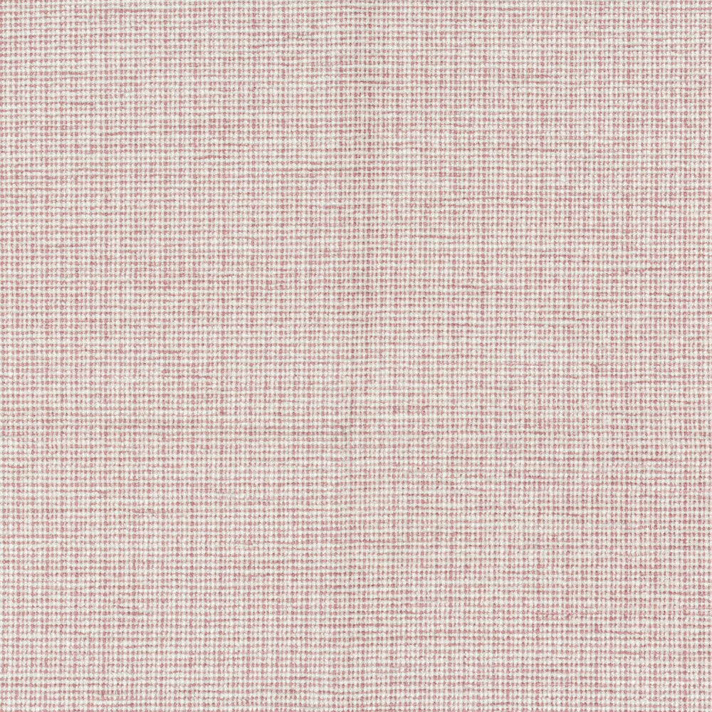 7804-5 Beginnings Sunset by Bassett Mcnab Designer Fabric BASSETT MCNAB ORIGINS 44%COT 38%SVI 18%POL ITALY PERFORMANCE RATED FABRIC WYZENBEEK 55 000 DOUBLE WEAR TEST (HEAVY DUTY) FLAME RETARDANT-U.F.A.C. CLASS 1 CATB 117-2013 LIGHTFASTNESS-AATCC TM 16 (1500 HOURS) Horizontal: 0.000 and Vertical: 0.000 55 in - Swanky Fabrics -