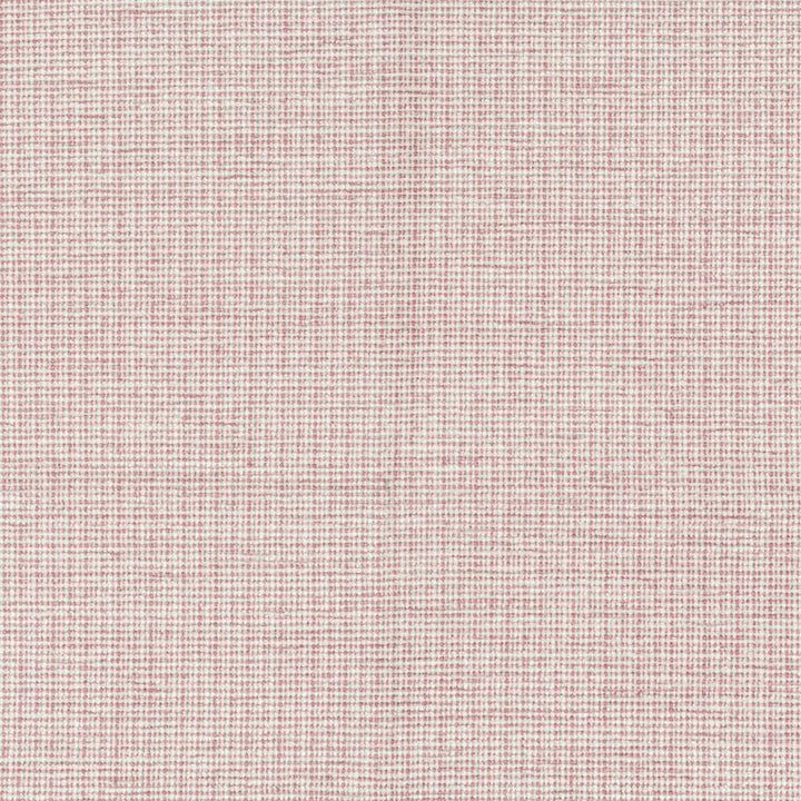 7804-5 Beginnings Sunset by Bassett Mcnab Designer Fabric BASSETT MCNAB ORIGINS 44%COT 38%SVI 18%POL ITALY PERFORMANCE RATED FABRIC WYZENBEEK 55 000 DOUBLE WEAR TEST (HEAVY DUTY) FLAME RETARDANT-U.F.A.C. CLASS 1 CATB 117-2013 LIGHTFASTNESS-AATCC TM 16 (1500 HOURS) Horizontal: 0.000 and Vertical: 0.000 55 in - Swanky Fabrics -