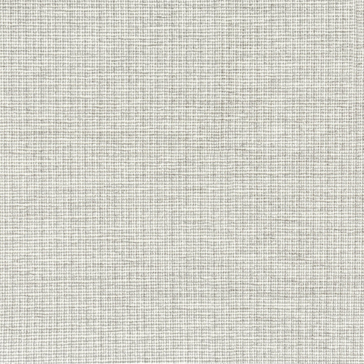 7804-7 Beginnings Windswept by Bassett Mcnab Fabric Bassett Mcnab Fabric 7804-7 Beginnings WindsweptFabric BASSETT MCNAB ORIGINS 44%COT 38%SVI 18%POL ITALY </p><p>Repeat: H: 0.000, V: 0.000 55 in - Fabric Carolina -