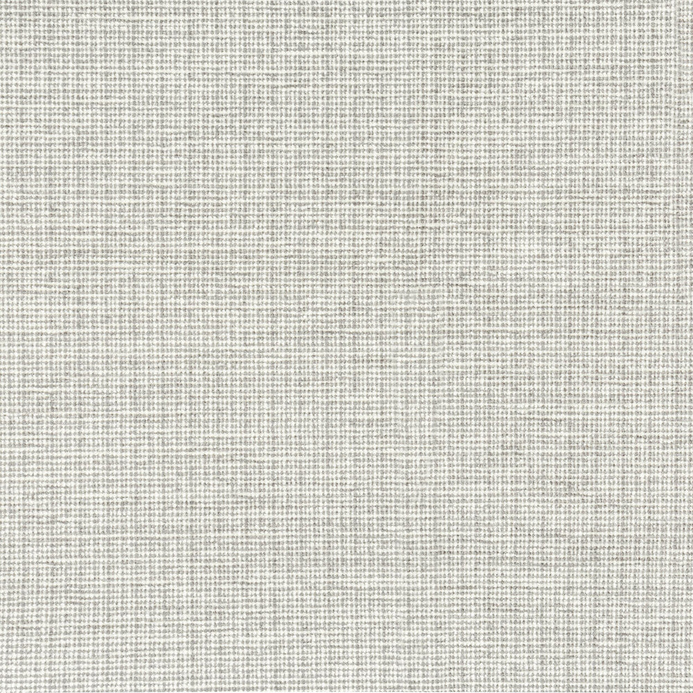 7804-7 Beginnings Windswept by Bassett Mcnab Fabric Bassett Mcnab Fabric 7804-7 Beginnings WindsweptFabric BASSETT MCNAB ORIGINS ITALY </p><p>Repeat: H: 0.000, V: 0.000 55 in - Fabric Carolina -