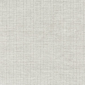 7804-7 Beginnings Windswept by Bassett Mcnab Designer Fabric