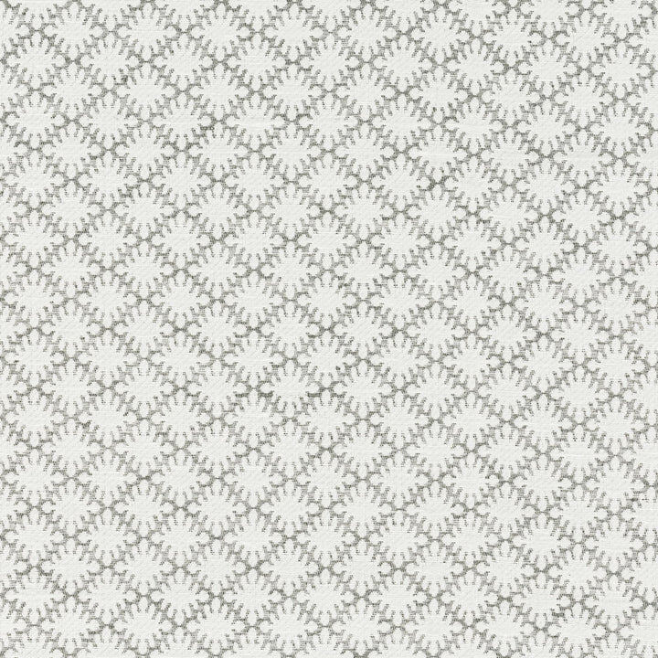 7805-10 Crossroads Nightfall by Bassett Mcnab Fabric Bassett Mcnab Fabric 7805-10 Crossroads NightfallFabric BASSETT MCNAB ORIGINS ITALY </p><p>Repeat: H: 1.125, V: 1.000 54 in - Fabric Carolina -
