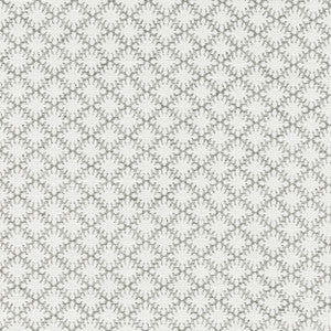 7805-10 Crossroads Nightfall by Bassett Mcnab Designer Fabric