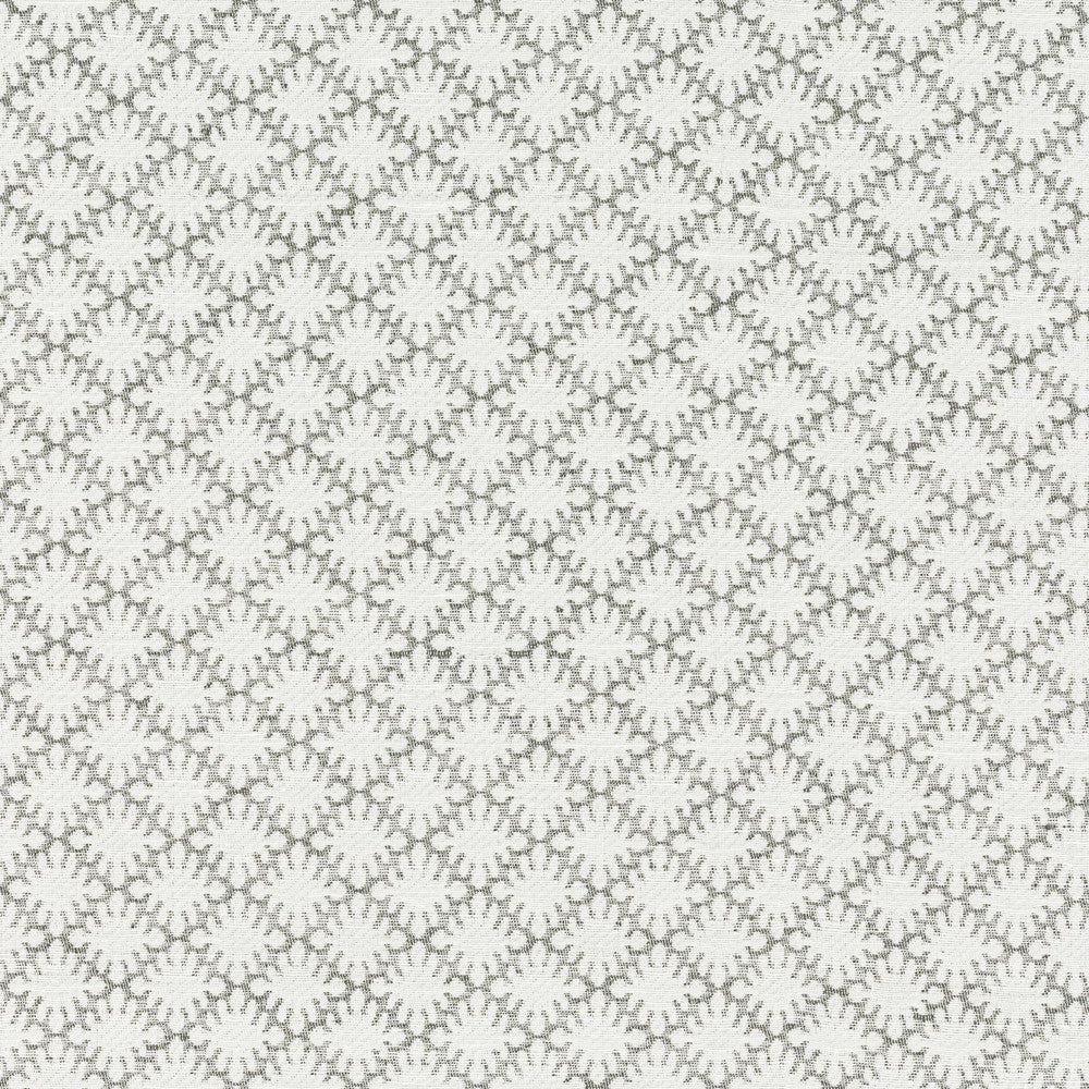 7805-10 Crossroads Nightfall by Bassett Mcnab Designer Fabric BASSETT MCNAB ORIGINS 76%LIN 24%POL ITALY Horizontal: 1.125 and Vertical: 1.000 54 in - Swanky Fabrics -