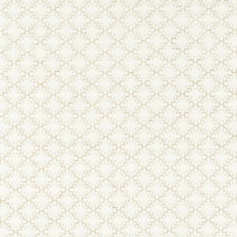 7805-11 Crossroads Sanddune by Bassett Mcnab Fabric Bassett Mcnab Fabric 7805-11 Crossroads SandduneFabric BASSETT MCNAB ORIGINS ITALY </p><p>Repeat: H: 1.125, V: 1.000 54 in - Fabric Carolina -