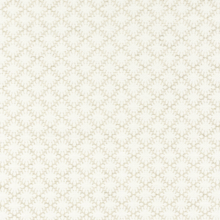 7805-11 Crossroads Sanddune by Bassett Mcnab Designer Fabric BASSETT MCNAB ORIGINS 76%LIN 24%POL ITALY MARTINDALE WEAR TEST (10 000 CIRCULAR RUBS) Horizontal: 1.125 and Vertical: 1.000 54 in - Swanky Fabrics -