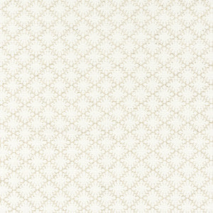 7805-11 Crossroads Sanddune by Bassett Mcnab Designer Fabric