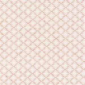 7805-21 Crossroads Dessert by Bassett Mcnab Designer Fabric