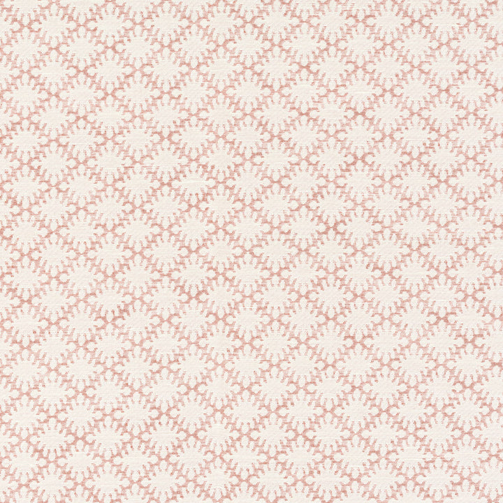 7805-21 Crossroads Dessert by Bassett Mcnab Designer Fabric BASSETT MCNAB ORIGINS 76%LIN 24%POL ITALY FLAME RETARDANT-U.F.A.C. CLASS 1 CATB 117-2013 WYZENBEEK 15 000 DOUBLE RUB WEAR TEST (HEAVY DUTY) Horizontal: 1.125 and Vertical: 1.000 54 in - Swanky Fabrics -