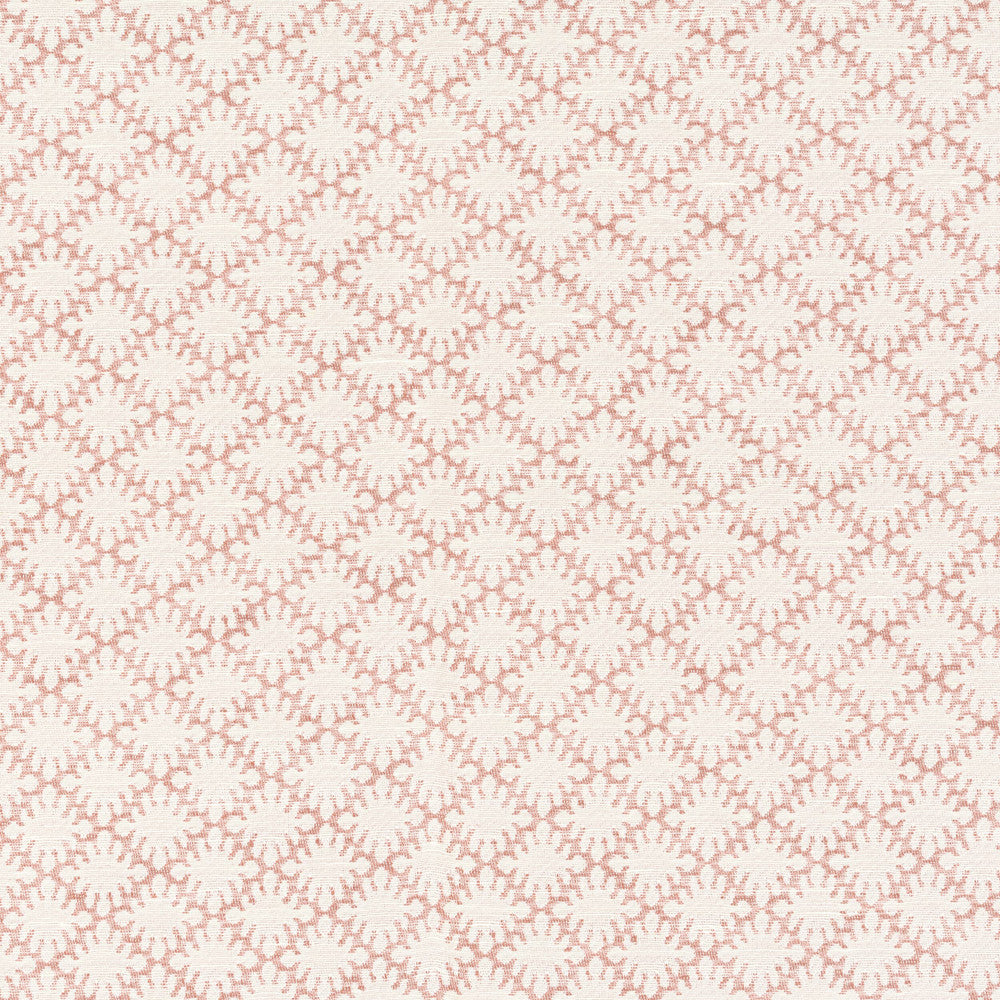 7805-21 Crossroads Dessert by Bassett Mcnab Fabric Bassett Mcnab Fabric 7805-21 Crossroads DessertFabric BASSETT MCNAB ORIGINS ITALY </p><p>Repeat: H: 1.125, V: 1.000 54 in - Fabric Carolina -