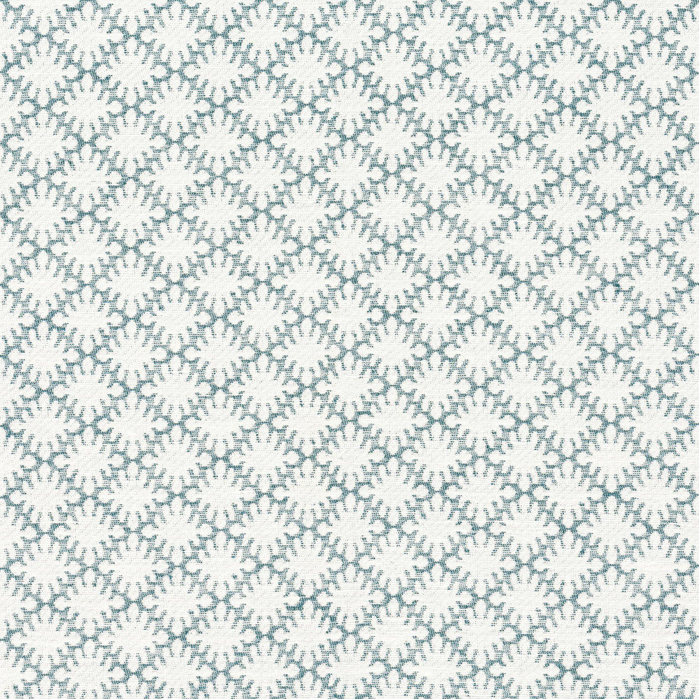 7805-44 Crossroads Breakers by Bassett Mcnab Designer Fabric BASSETT MCNAB ORIGINS 76%LIN 24%POL ITALY MARTINDALE WEAR TEST (20 000 CIRCULAR RUBS) Horizontal: 1.125 and Vertical: 1 54 in - Swanky Fabrics -
