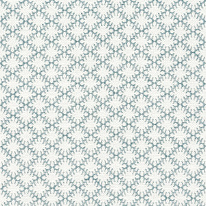 7805-44 Crossroads Breakers by Bassett Mcnab Designer Fabric