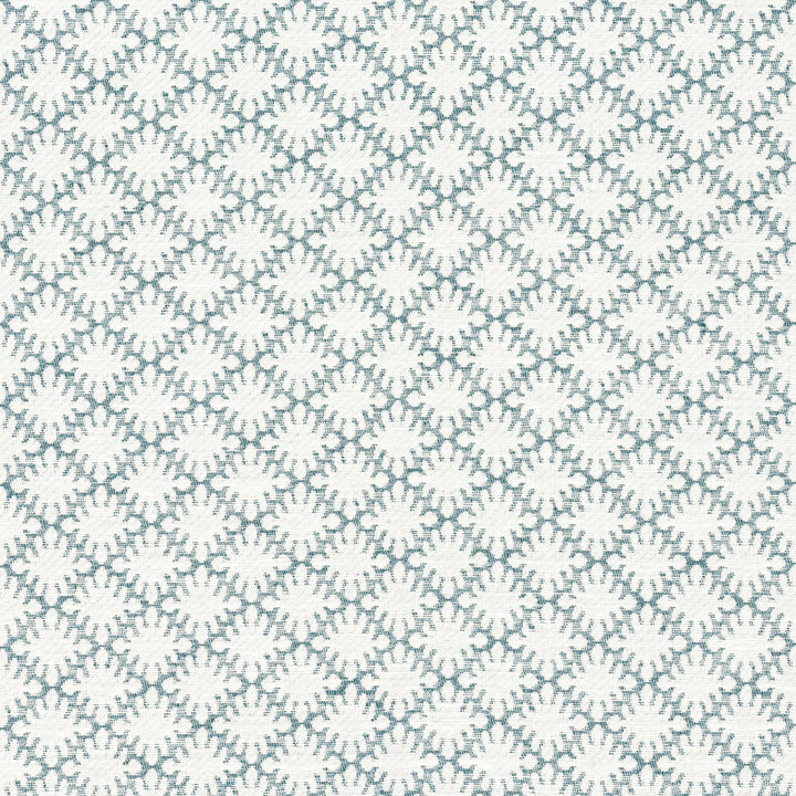 7805-44 Crossroads Breakers by Bassett Mcnab Fabric Bassett Mcnab Fabric 7805-44 Crossroads BreakersFabric BASSETT MCNAB ORIGINS ITALY </p><p>Repeat: H: 1.125, V: 1.000 54 in - Fabric Carolina -