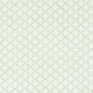 7805-49 Crossroads Seaspray by Bassett Mcnab Designer Fabric