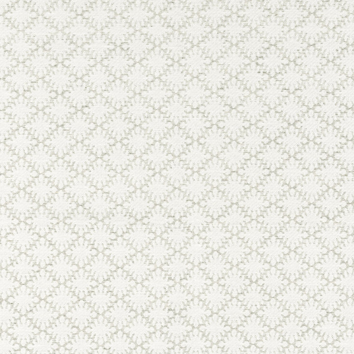 7805-7 Crossroads Windswept by Bassett Mcnab Designer Fabric BASSETT MCNAB ORIGINS 76%LIN 24%POL ITALY MARTINDALE WEAR TEST (20 000 CIRCULAR RUBS) Horizontal: 1.125 and Vertical: 1 54 in - Swanky Fabrics -