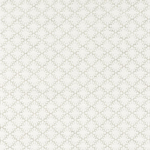 7805-7 Crossroads Windswept by Bassett Mcnab Designer Fabric