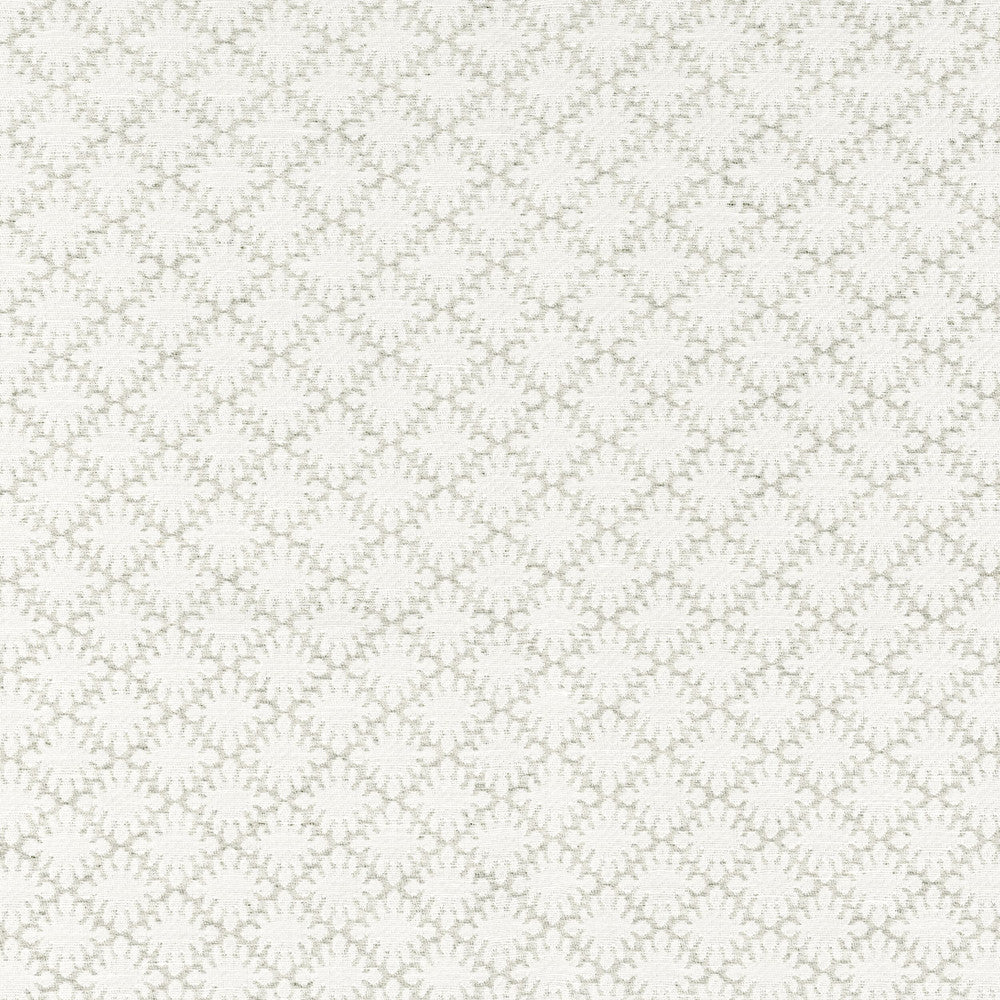 7805-7 Crossroads Windswept by Bassett Mcnab Fabric Bassett Mcnab Fabric 7805-7 Crossroads WindsweptFabric BASSETT MCNAB ORIGINS 76%LIN 24%POL ITALY </p><p>Repeat: H: 1.125, V: 1.000 54 in - Fabric Carolina -