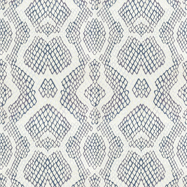 7807-7 Ka Windswept by Bassett Mcnab Fabric Bassett Mcnab Fabric 7807-7 Ka WindsweptFabric BASSETT MCNAB SIGNATURE INDIA </p><p>Repeat: H: 24.500, V: 30.000 49 in - Fabric Carolina -