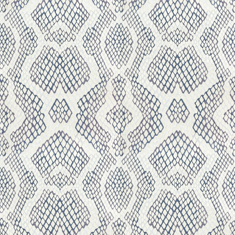 7807-7 Ka Windswept by Bassett Mcnab Fabric Bassett Mcnab Fabric 7807-7 Ka WindsweptFabric BASSETT MCNAB REVIVAL WOVENS 74%COT 26%SVI INDIA </p><p>Repeat: H: 24.500, V: 30.000 49 in - Fabric Carolina -