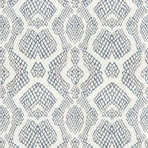 7807-7 Ka Windswept by Bassett Mcnab Designer Fabric