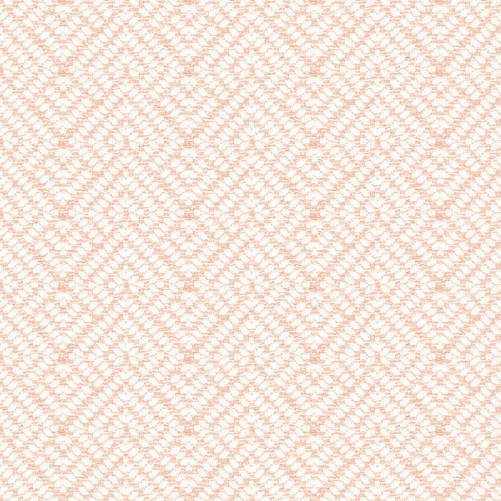 7808-21 On Point Reef by Bassett Mcnab Designer Fabric BASSETT MCNAB SIGNATURE 38%SVI 32%LIN 26%COT 4%POL ITALY PERFORMANCE RATED FABRIC FLAME RETARDANT-U.F.A.C. CLASS 1 CATB 117-2013 WYZENBEEK 53 000 DOUBLE RUB WEAR TEST (HEAVY DUTY) Horizontal: 3.500 and Vertical: 2.000 55.11 in - Swanky Fabrics -