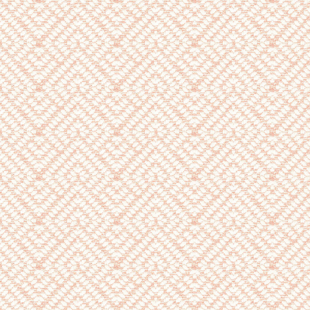 7808-21 On Point Reef by Bassett Mcnab Designer Fabric BASSETT MCNAB SIGNATURE 38%SVI 32%LIN 26%COT 4%POL ITALY MARTINDALE WEAR TEST (25 000 CIRCULAR RUBS) Horizontal: 3.5 and Vertical: 2 55.11 in - Swanky Fabrics -