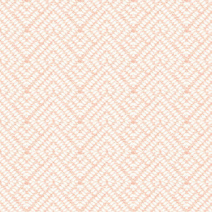 7808-21 On Point Reef by Bassett Mcnab Designer Fabric