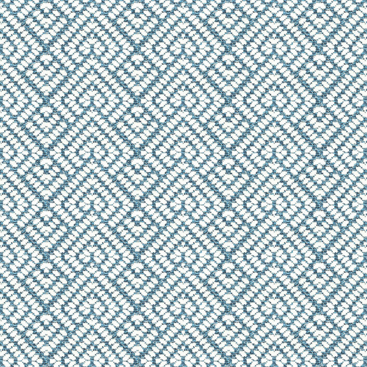 7808-2 On Point Ocean by Bassett Mcnab Fabric Bassett Mcnab Fabric 7808-2 On Point OceanFabric BASSETT MCNAB SIGNATURE ITALY </p><p>Repeat: H: 3.500, V: 2.000 55.11 in - Fabric Carolina -