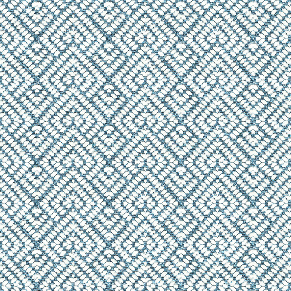 7808-2 On Point Ocean by Bassett Mcnab Fabric Bassett Mcnab Fabric 7808-2 On Point OceanFabric BASSETT MCNAB REVIVAL WOVENS 38%SVI 32%LIN 26%COT 4%POL ITALY </p><p>Repeat: H: 3.500, V: 2.000 55 in - Fabric Carolina -