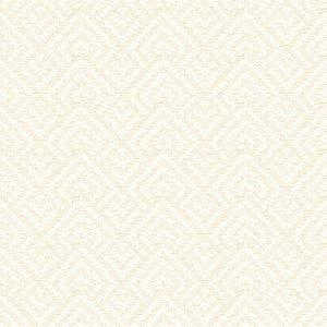 7808-3 On Point White Cap by Bassett Mcnab Designer Fabric