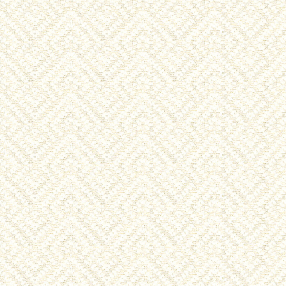 7808-3 On Point White Cap by Bassett Mcnab Fabric Bassett Mcnab Fabric 7808-3 On Point White CapFabric BASSETT MCNAB REVIVAL WOVENS 38%SVI 32%LIN 26%COT 4%POL ITALY </p><p>Repeat: H: 3.500, V: 2.000 55 in - Fabric Carolina -
