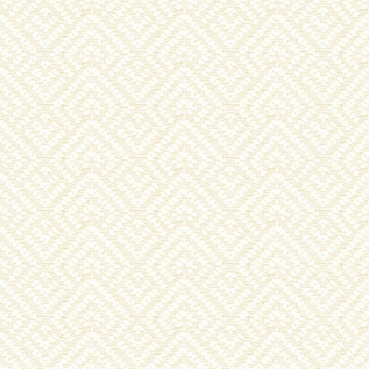 7808-3 On Point White Cap by Bassett Mcnab Fabric Bassett Mcnab Fabric 7808-3 On Point White CapFabric BASSETT MCNAB REVIVAL WOVENS 38%SVI 32%LIN 26%COT 4%POL ITALY </p><p>Repeat: H: 3.500, V: 2.000 55 in - Fabric Carolina -