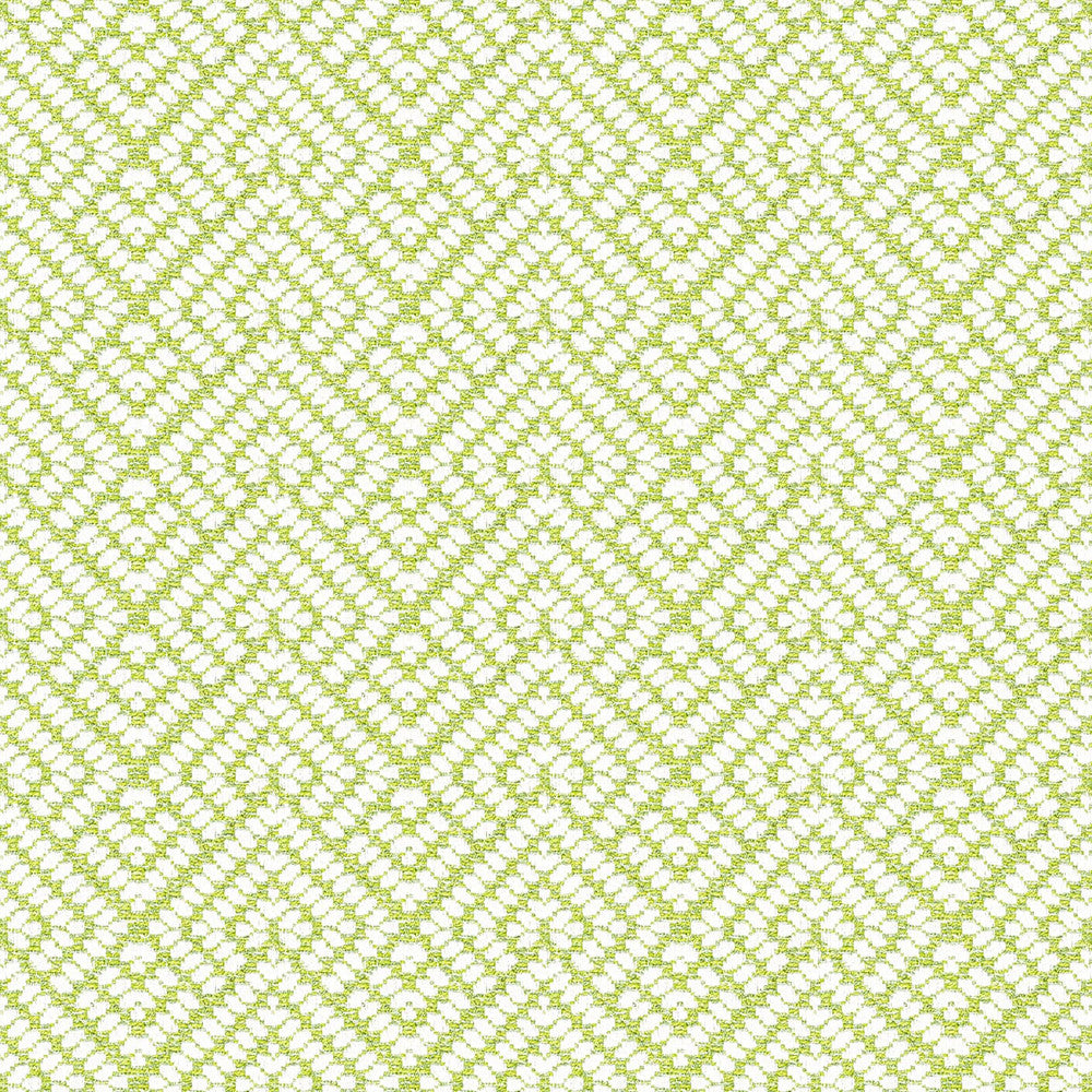 7808-49 On Point Seaglass by Bassett Mcnab Designer Fabric BASSETT MCNAB SIGNATURE 38%SVI 32%LIN 26%COT 4%POL ITALY MARTINDALE WEAR TEST (25 000 CIRCULAR RUBS) Horizontal: 3.5 and Vertical: 2 55.11 in - Swanky Fabrics -