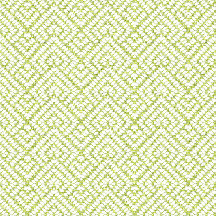 7808-49 On Point Seaglass by Bassett Mcnab Designer Fabric BASSETT MCNAB SIGNATURE 38%SVI 32%LIN 26%COT 4%POL ITALY MARTINDALE WEAR TEST (25 000 CIRCULAR RUBS) Horizontal: 3.5 and Vertical: 2 55.11 in - Swanky Fabrics -